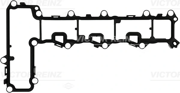 Gasket, cylinder head cover